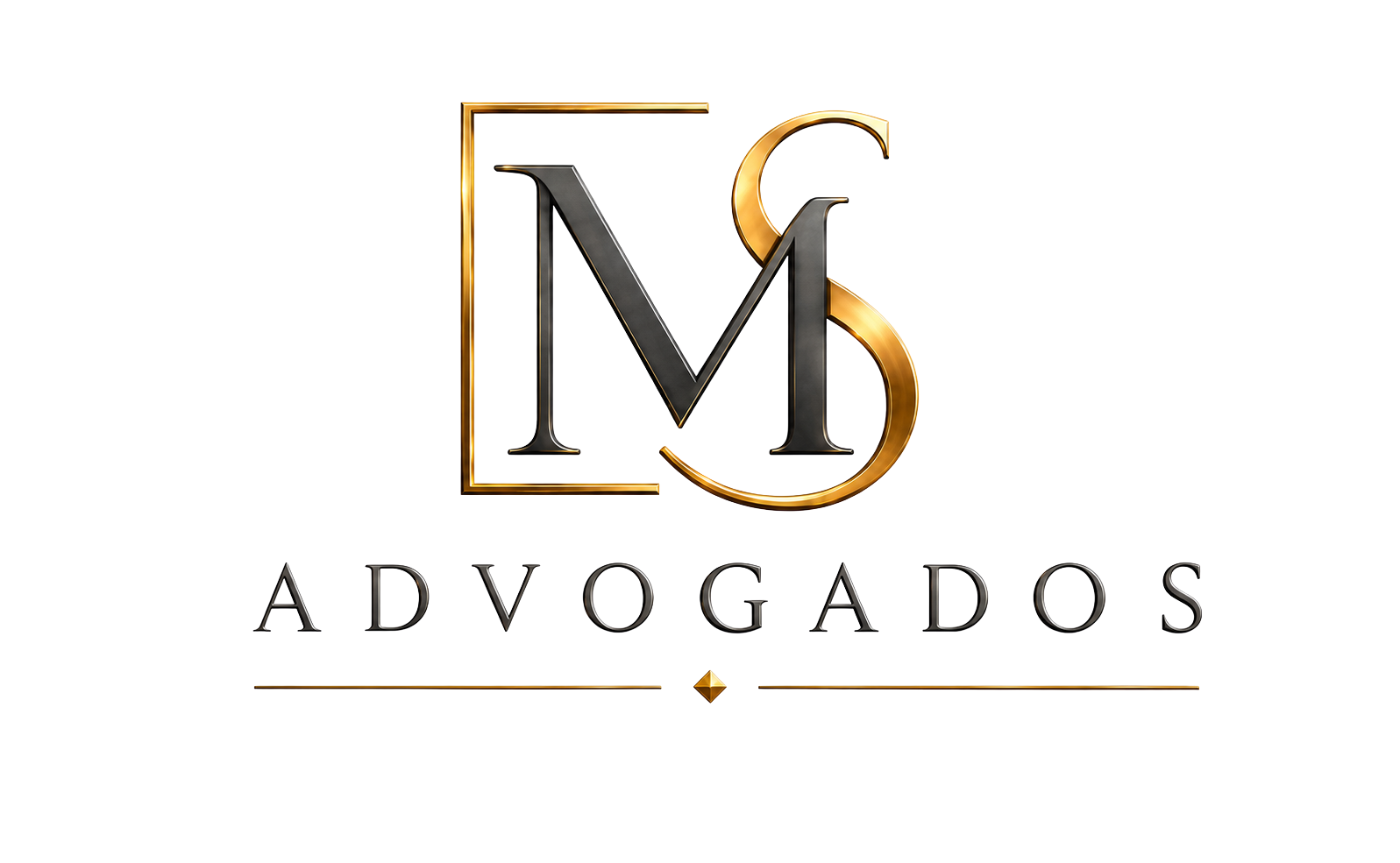 Miriã Silva Advocacia Especializada