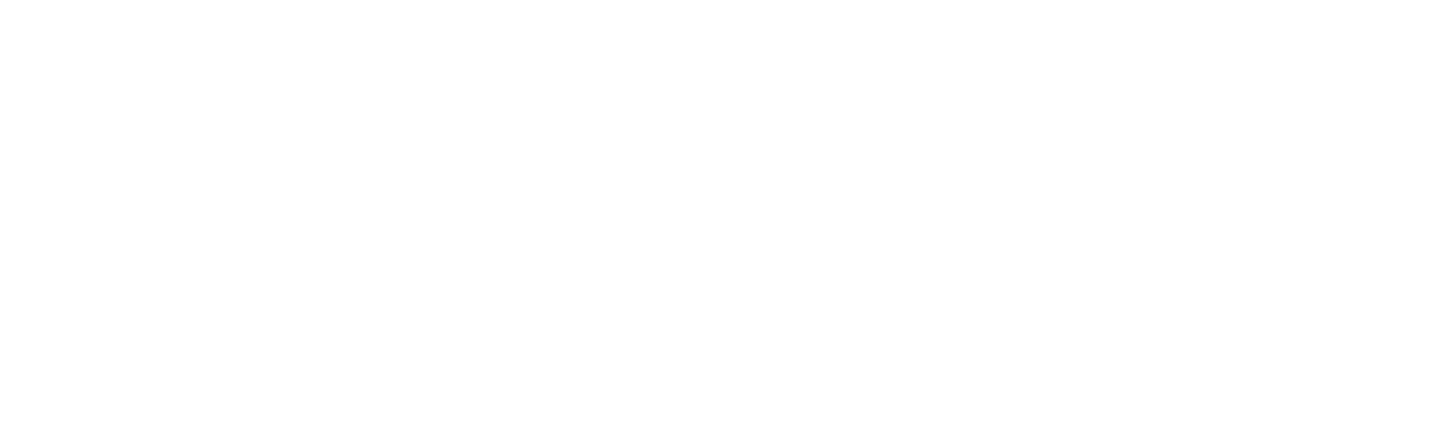 Logotipo Miria Silva Advocacia